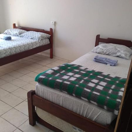 Santo Ivo Apartamento Aparecida  Exterior foto